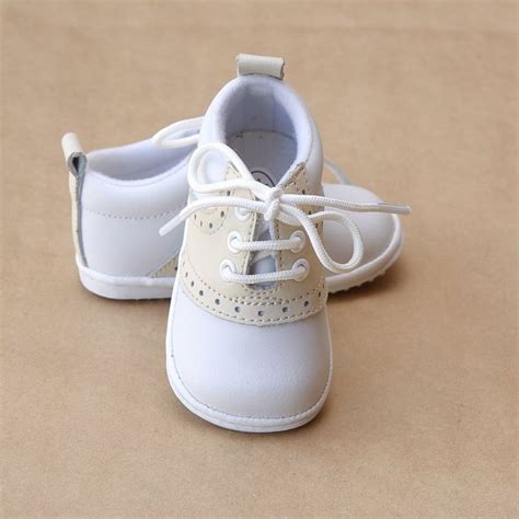 guess boys oxfords - Baby Boy (0.